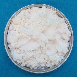 Coco en Polvo 100 gr