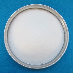 Poliacrilato De Sodio - 1 Kg