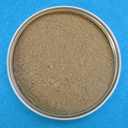 Tamarindo en Polvo 100 gr