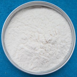 Manzana en Polvo 100 gr