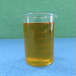 Aceite de Hemp 1 Litro