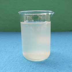 Acido hialuronico - 50 gr